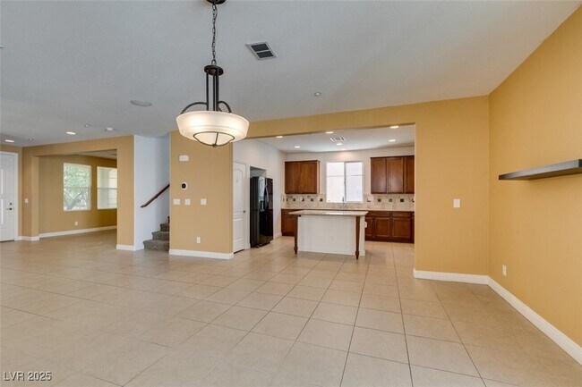 Building Photo - 3128 Nevelson Walk