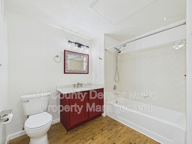 Building Photo - 10239 W 55th Dr