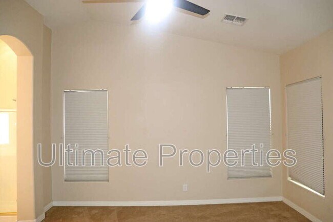 Building Photo - 25806 N 50th Glen