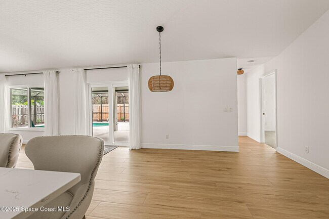 Building Photo - 1017 Homewood Ave