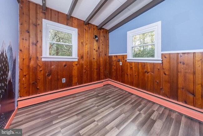 Building Photo - 226 Thies Rd