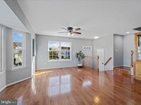 Building Photo - 564 Radford Terrace NE