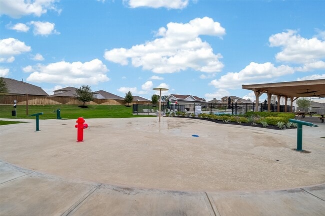 Building Photo - 40347 Blossom Vly Ln