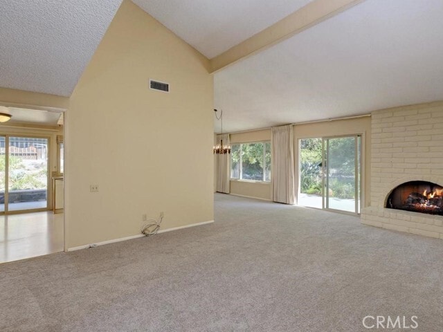 Building Photo - 26652 Via Del Sol
