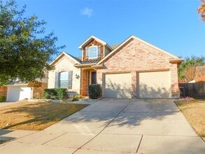 Building Photo - 4204 Sweetgum Dr