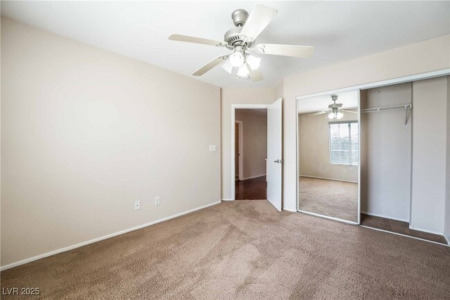 Building Photo - 4663 San Vito St