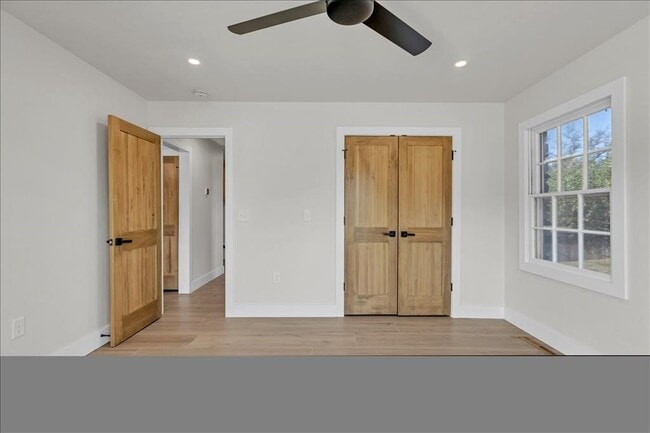 Building Photo - 1301 NW 63rd St