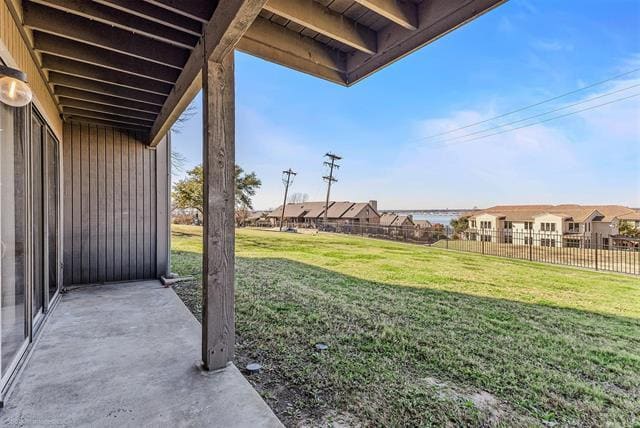 Building Photo - 925 Signal Ridge Pl