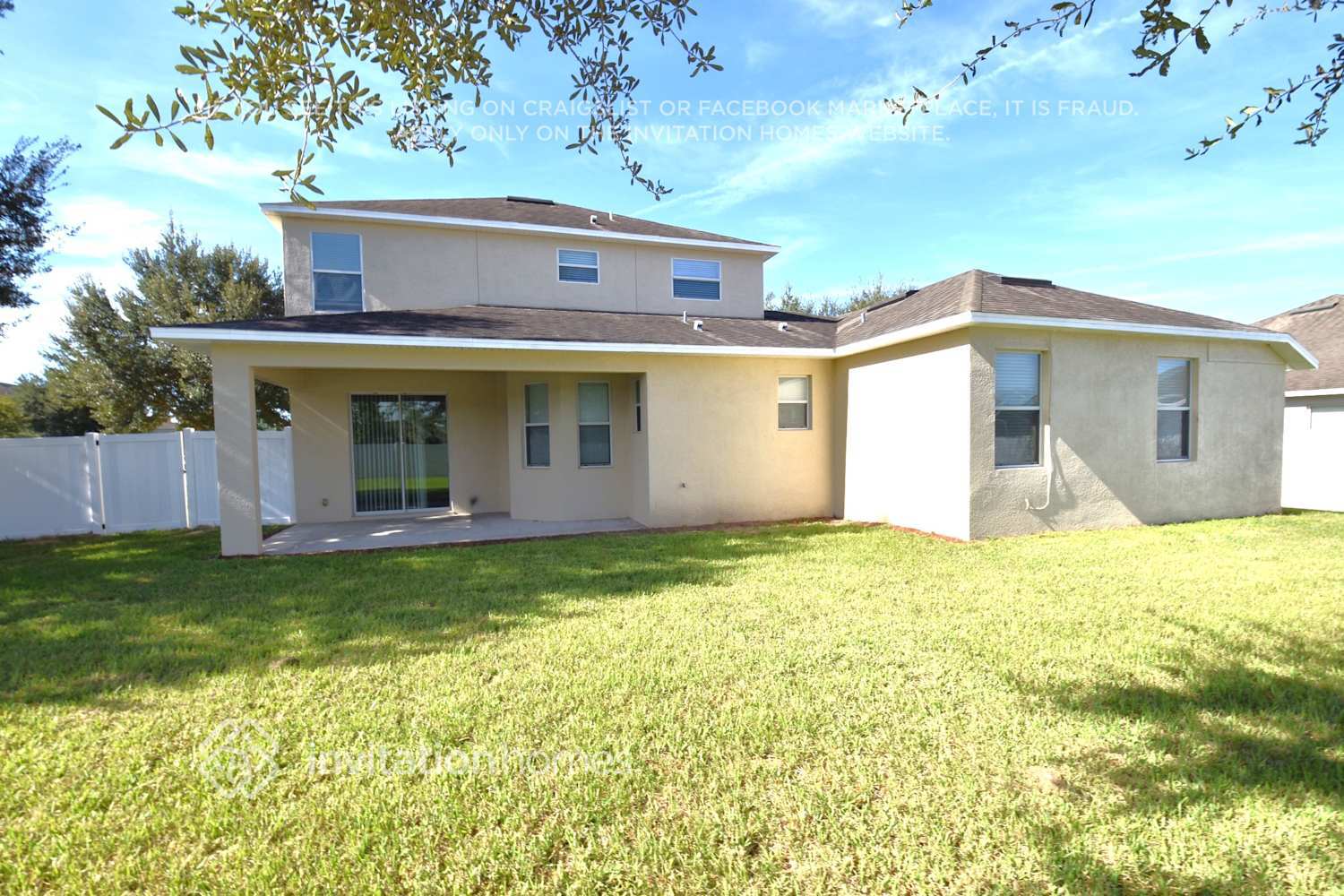 Building Photo - 1123 Degraw Dr