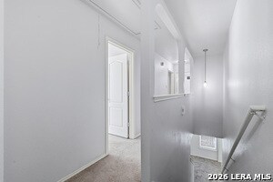 Building Photo - 9427 Velvet Spring