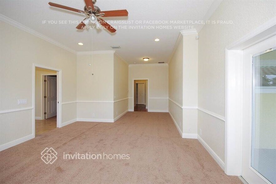 Building Photo - 5248 Chiswick Cir