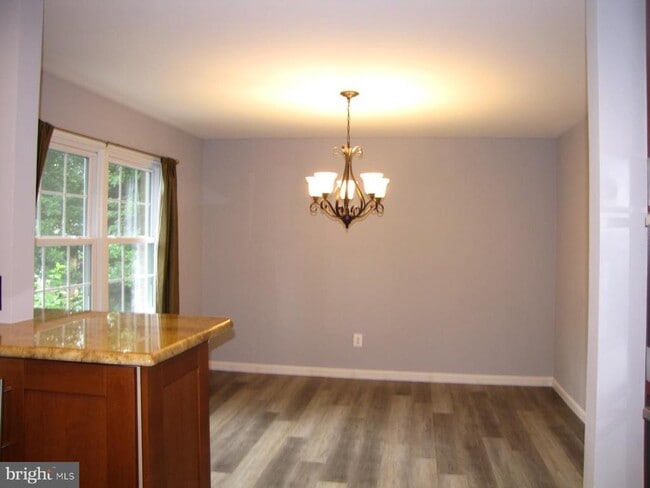 Building Photo - 3354 Contessa Ct