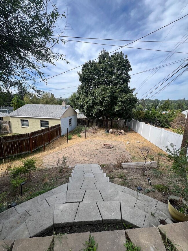 Building Photo - North Spokane Gem!! Coming soon!