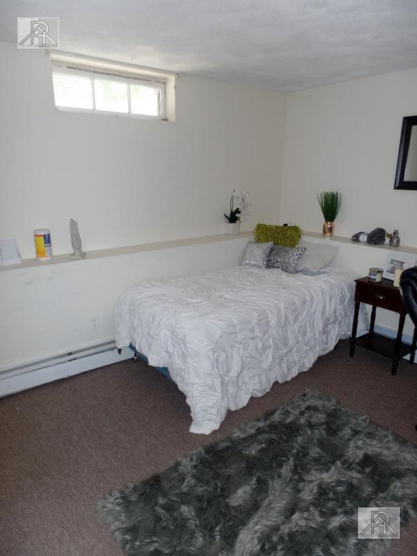 Building Photo - 19 South St