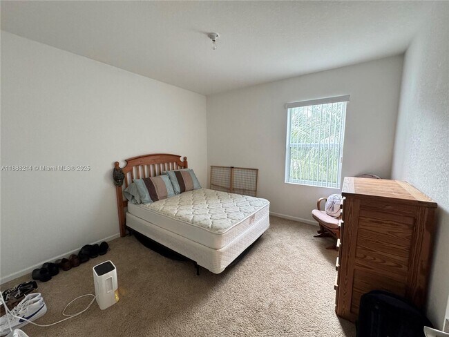 Building Photo - 29380 SW 143rd Pl