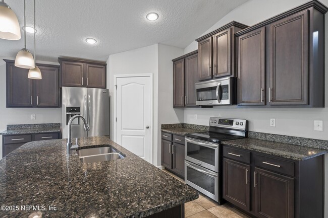 Building Photo - 312 Old Hickory Forest Rd