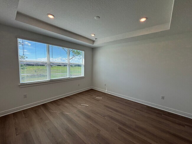 Building Photo - 6360 SW 82nd Terrace
