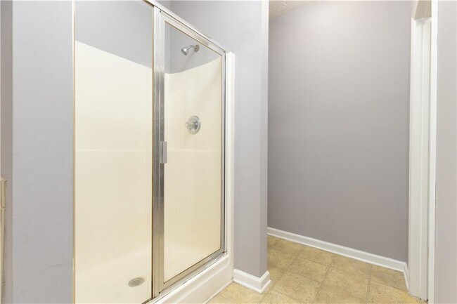 Building Photo - 3513 Brycewood Dr