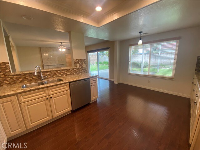 Building Photo - 3576 Hawkwood Rd