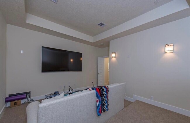 Building Photo - 26 Botanical Vista Dr