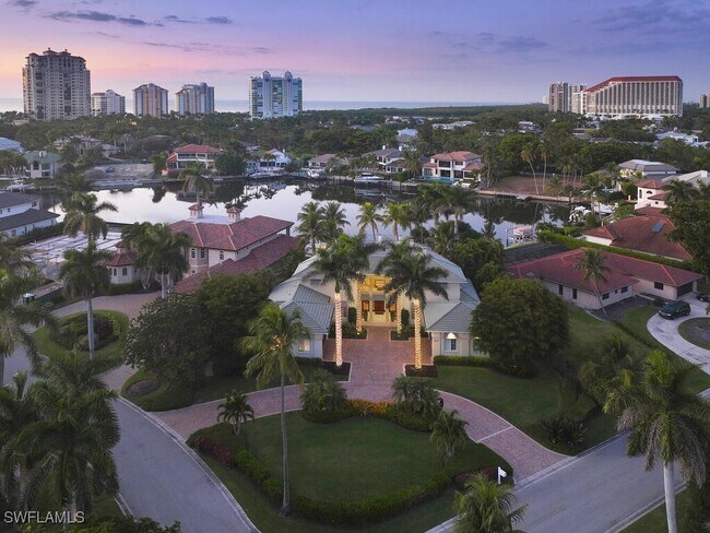 Building Photo - 377 Pirates Bight