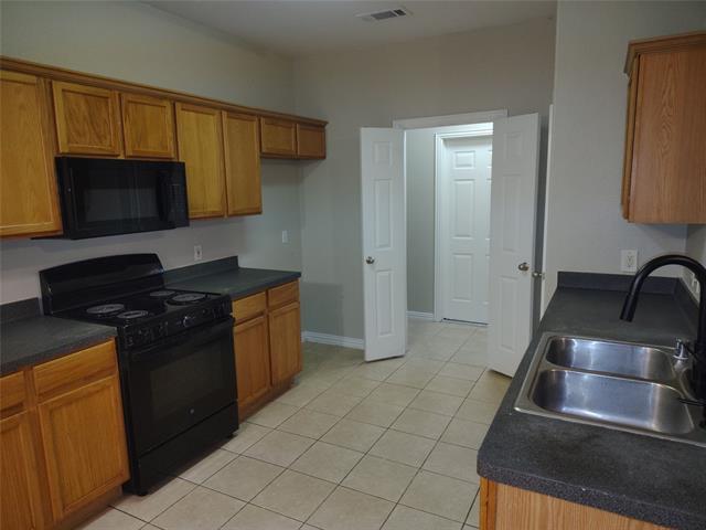 Building Photo - 1007 Boquillas Ct