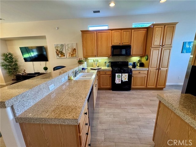 Building Photo - 80589 Hoylake Dr