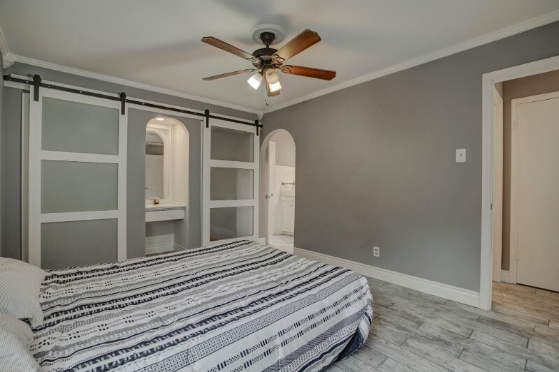 Building Photo - 1414 Ridgecrest Dr