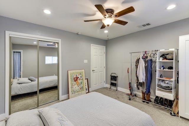 Building Photo - 935 La Posada Dr