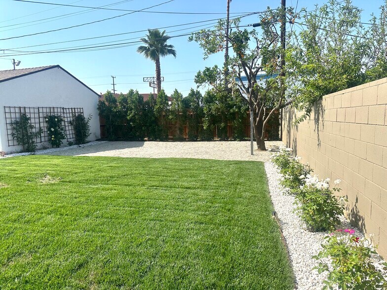 Building Photo - 16913 Covello St