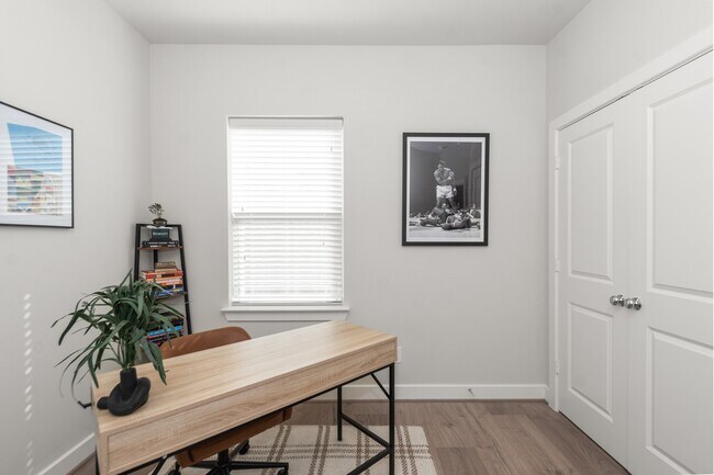 Building Photo - 816 Sienna Palm Ln