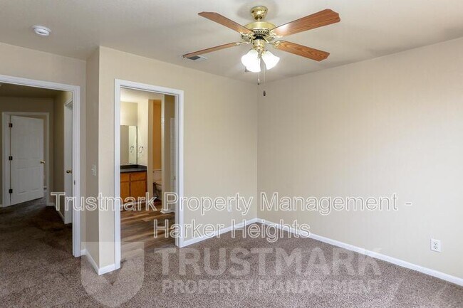 Building Photo - 3805 Wind Ct