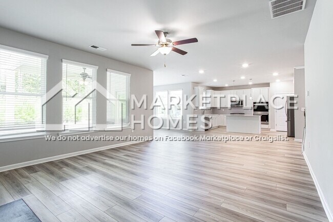 Building Photo - 222 Arnewood Cir