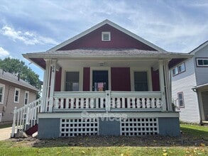 Building Photo - 24 Lutz Ave