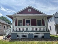 Building Photo - 24 Lutz Ave