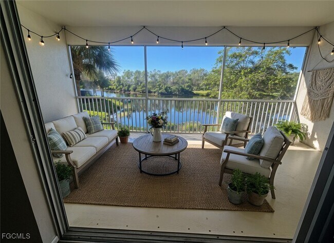 Building Photo - 11008 Mill Creek Way