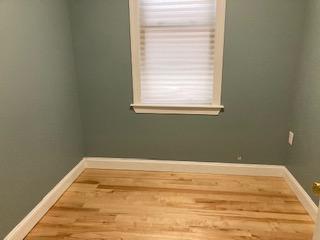 Building Photo - 2938 St Paul St