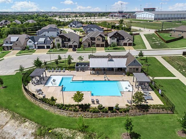Building Photo - 3618 Clara Dr