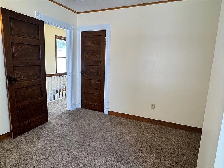 Building Photo - 227 Amy Ave