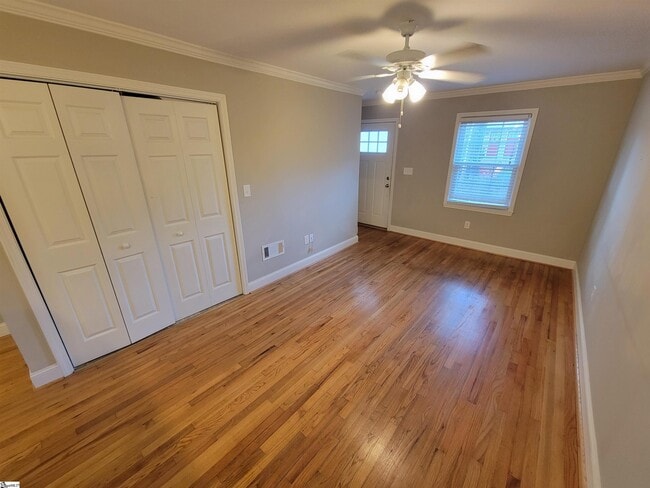 Building Photo - 409 Pinckney St