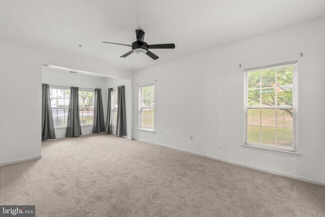 Building Photo - 9712 Ashlyn Cir