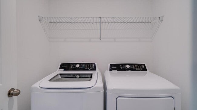 Building Photo - 17197 Monte Isola Wy