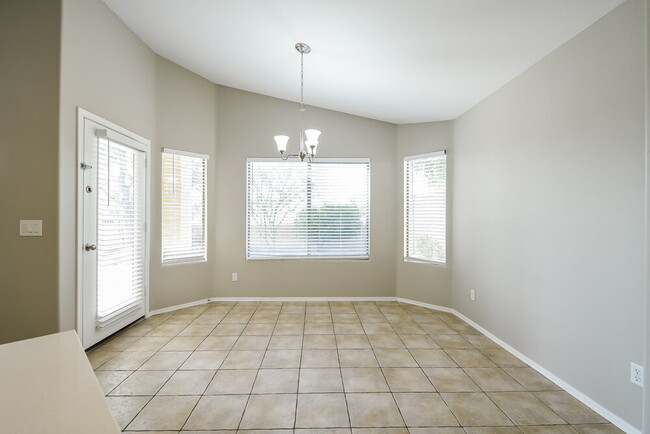 Building Photo - 24616 N 65th Ave