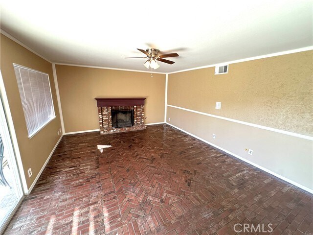 Building Photo - 1787 Greenview Ave