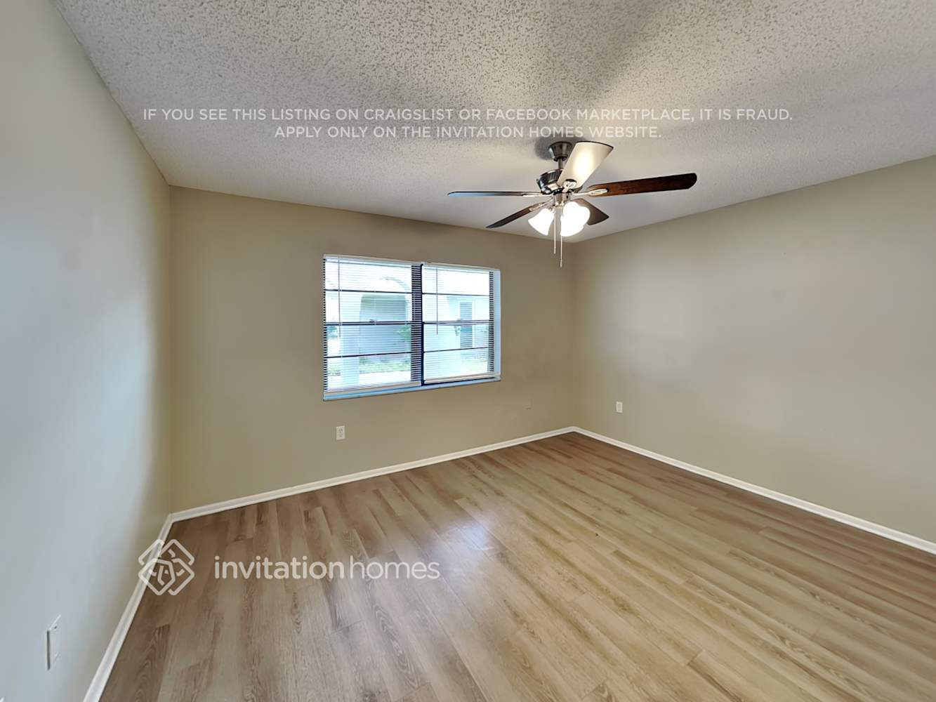 Building Photo - 4628 Masefield Pl