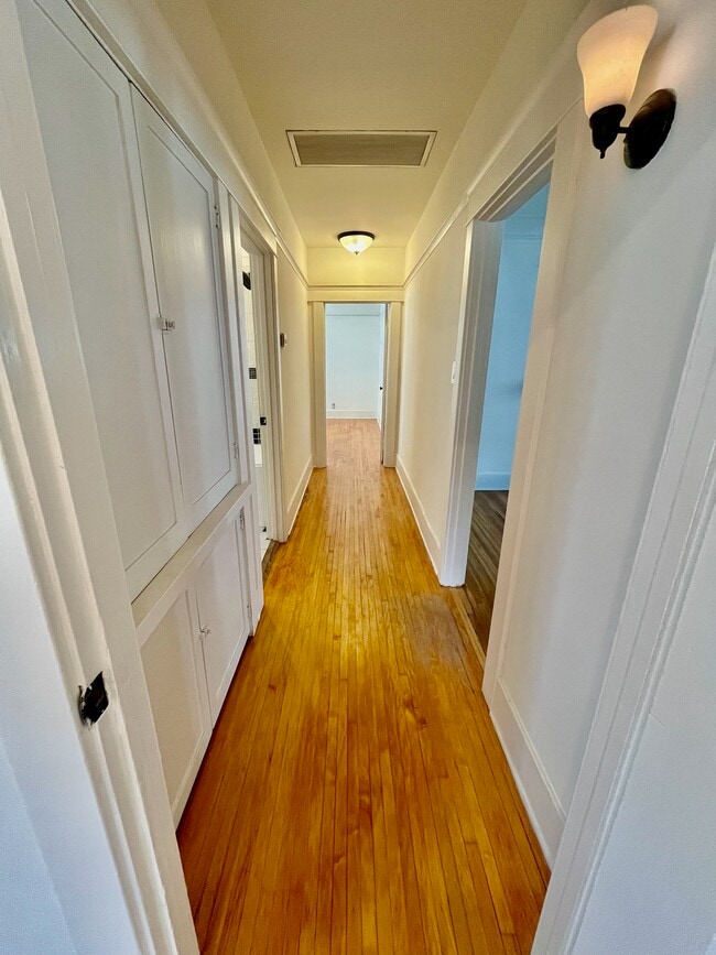 Building Photo - 7725 Norton Ave