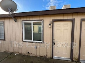 Building Photo - 9310 Rd 236