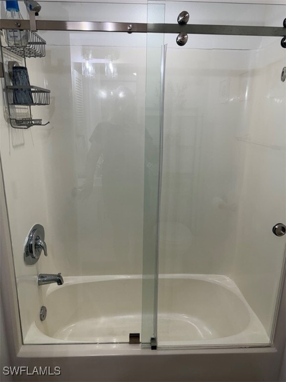 Building Photo - 2875 Palm Beach Blvd