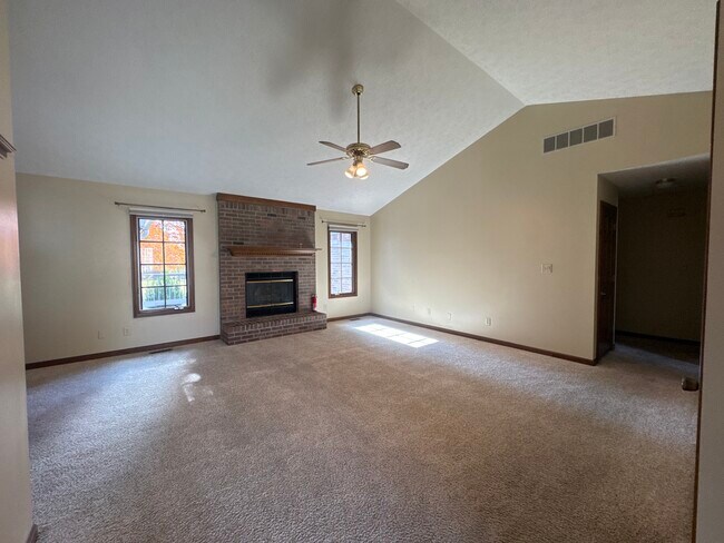 Building Photo - 9229 Westdrum Ct