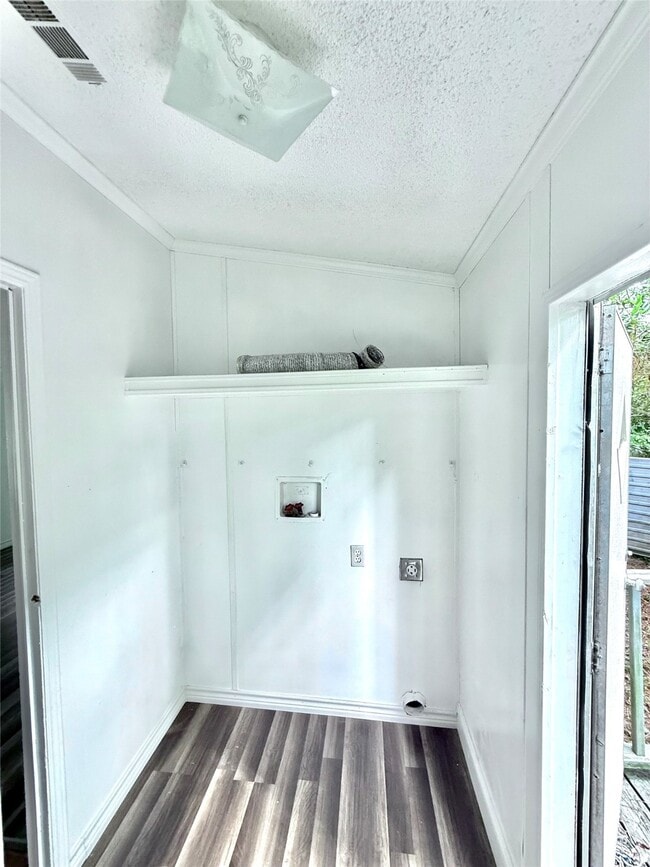 Building Photo - 9803 Cedar Branch Dr